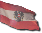 Österreich