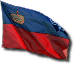 Liechtenstein