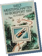 Germany 1990 