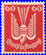 RA06