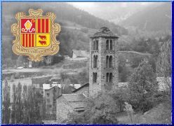 FR. ANDORRA