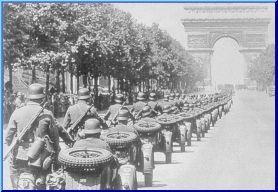 Guerre de 1939-45