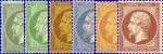 F0017-22